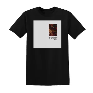 The God Machine - Home Album Cover T-Shirt