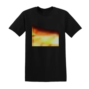 A Beautiful Machine - Home Album Cover T-Shirt