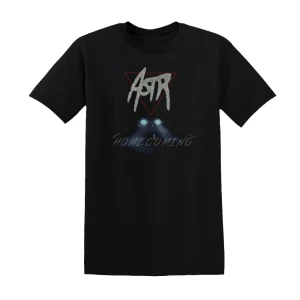 ASTR - Homecoming Album Cover T-Shirt