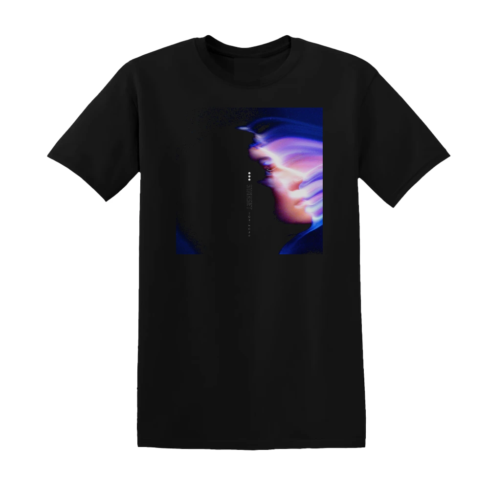 Starset - Horizons Album Cover T-Shirt