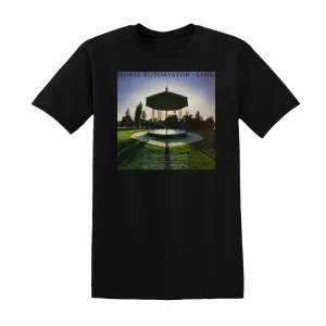 Coil - Horse Rotorvator 1 Album Cover T-Shirt