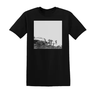 Timber Timbre - Hot Dreams Album Cover T-Shirt