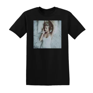Being as an Ocean - How We Both Wondrously Perish Album Cover T-Shirt
