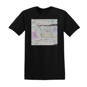 Broken Social Scene - Hug Of Thunder Album Cover T-Shirt