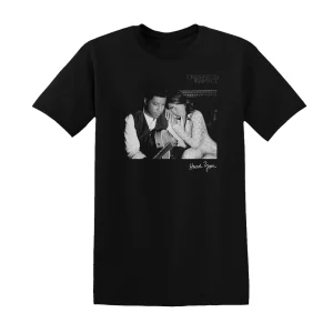 Toni Braxton - Hurt You Album Cover T-Shirt