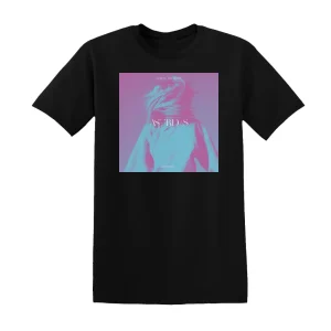 Astrid S - Hurts So Good Album Cover T-Shirt