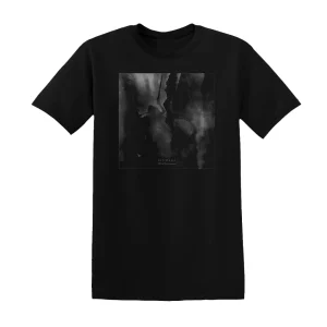 Sinmara - Hvsl Stjarnanna Album Cover T-Shirt
