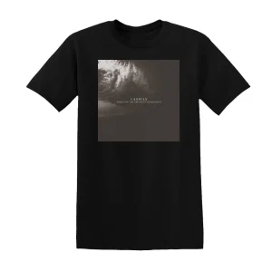 Caspian - Hymn For The Greatest Generation Album Cover T-Shirt