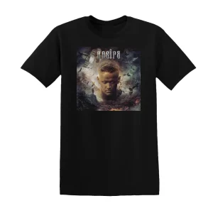 The Oneira - Hyperconscious Album Cover T-Shirt