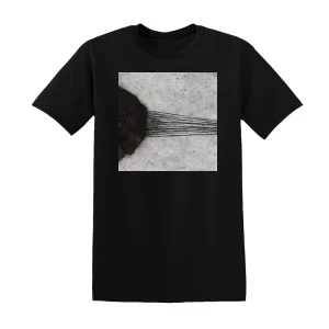 Dirge - Hyperion Album Cover T-Shirt