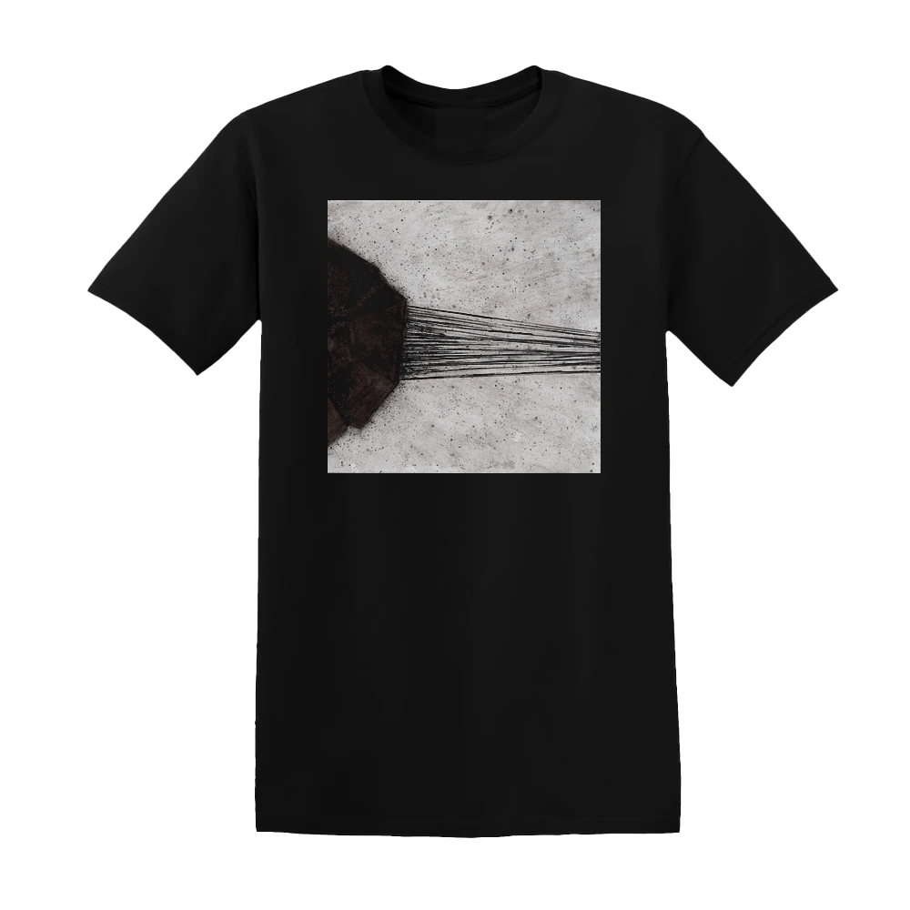 Dirge - Hyperion Album Cover T-Shirt