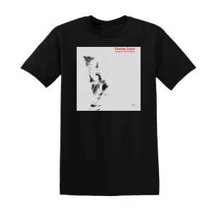 Charles Lloyd - Hyperion With Higgins Album Cover T-Shirt