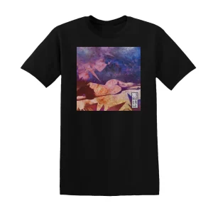Converge - I Can Tell You About Pain Album Cover T-Shirt