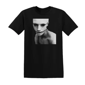 That Poppy - I Disagree Album Cover T-Shirt