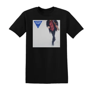 The War on Drugs - I Dont Live Here Anymore Album Cover T-Shirt