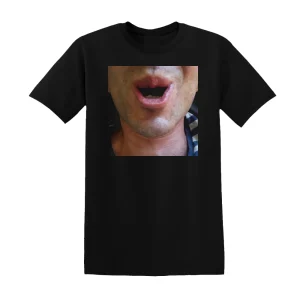 Say Anything - I Dont Think It Is Album Cover T-Shirt
