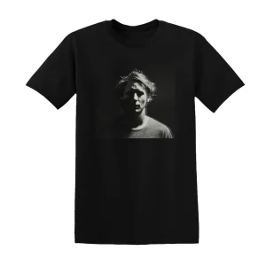 Ben Howard - I Forget Where We Were Album Cover T-Shirt