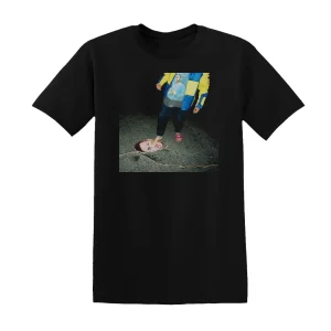 Benny Blanco - I Found You Album Cover T-Shirt