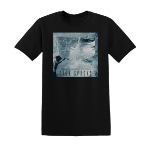 Cold Specks - I Predict A Graceful Expulsion Album Cover T-Shirt