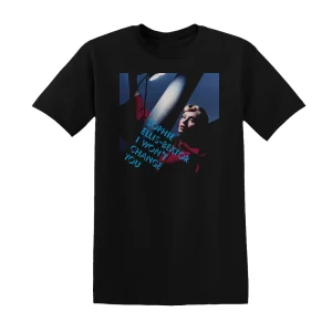 Sophie Ellis‐Bextor - I Wont Change You 1 Album Cover T-Shirt