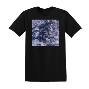 Ablaze My Sorrow - If Emotions Still Burn Album Cover T-Shirt