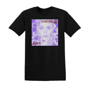Sara Evans - If I Cant Have You Album Cover T-Shirt