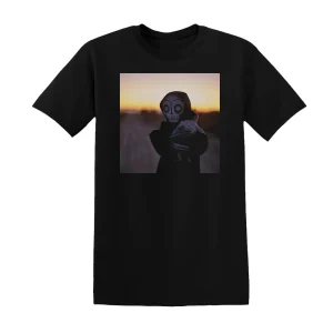 Senses Fail - If There Is Light It Will Find You Album Cover T-Shirt