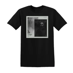 The Anix - If This World Is With You Album Cover T-Shirt