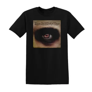 Destroy Rebuild Until God Shows - If You Think This Song Is About You It Probably Is Album Cover T-Shirt