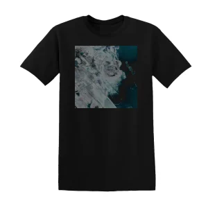 Bosse-de-Nage - Iii Album Cover T-Shirt