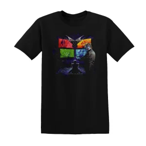 Toxik - Iii Works 1 Album Cover T-Shirt