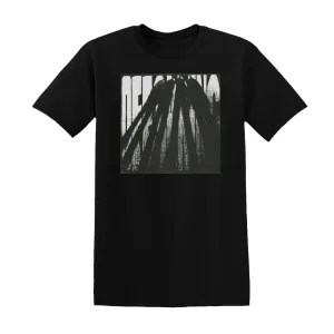 The Offspring - Ill Be Waiting 1 Album Cover T-Shirt