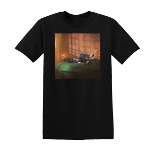 Berre - Ill Call You When Im Home Album Cover T-Shirt