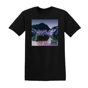 aespa -  Illusion Album Cover T-Shirt