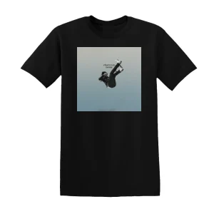 a flood of circle - Im Free Album Cover T-Shirt