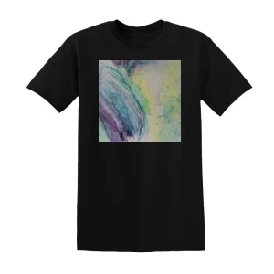 An Isolated Mind - Im Losing Myself Album Cover T-Shirt