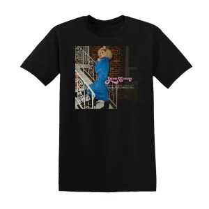 Sara Evans - Im So Lonesome I Could Cry Album Cover T-Shirt