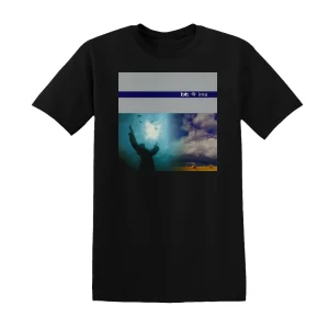 BT - Ima 1 Album Cover T-Shirt