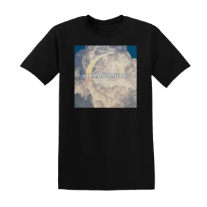A Perfect Circle - Imagine Cover Art Sticker Album Cover T-Shirt