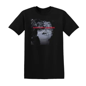 Apoptygma Berzerk - Imagine Theres No Lennon Album Cover T-Shirt