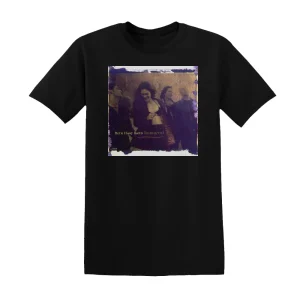 Beth Hart Band - Immortal 1 Album Cover T-Shirt