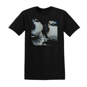 sukekiyo - Immortalis 1 Album Cover T-Shirt