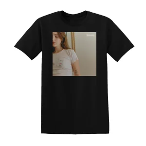 Clairo - Immunity Album Cover T-Shirt