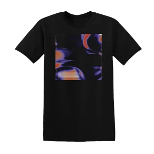 Scarlxrd - Immxrtalisatixn Album Cover T-Shirt