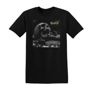 Arkona - Imperium Album Cover T-Shirt