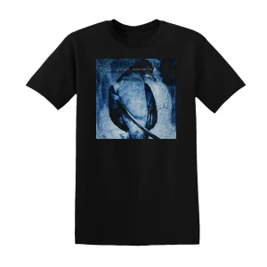 The Gift - Impressiveness Album Cover T-Shirt