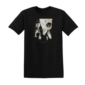 Behemoth - In Absentia Dei Album Cover T-Shirt