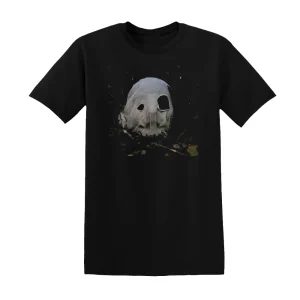 The Faceless - In Becoming A Ghost 1 Album Cover T-Shirt