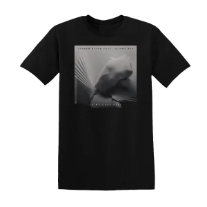 Andrew Bayer - In My Last Life Album Cover T-Shirt