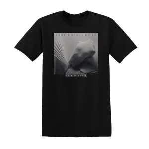 Alison May - In My Last Life Dave Dk Remix Album Cover T-Shirt